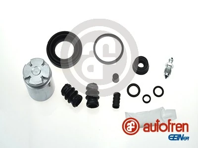 D41165C Autofren
