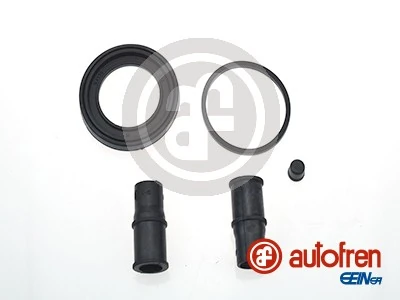 D4331 Autofren