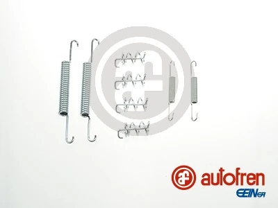 D3962A Autofren