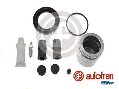 D41613C Autofren