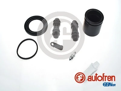 D42365C Autofren