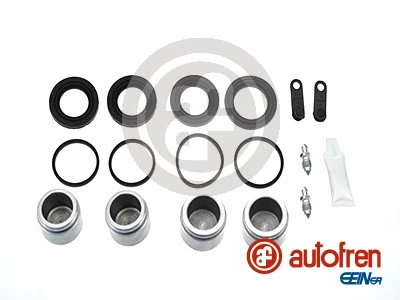 D42088C Autofren