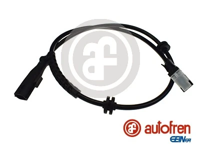 DS0142 Autofren