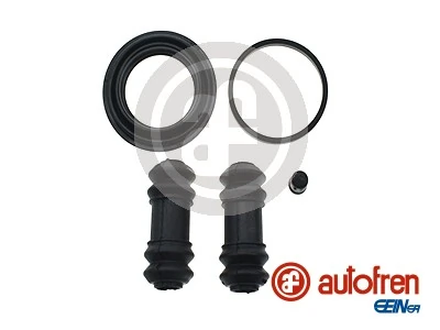 D4629 Autofren
