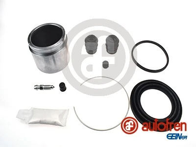 Kit de reparación de frenos para Mitsubishi Lancer VI (CJ, CP)