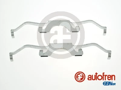 D42961A Autofren