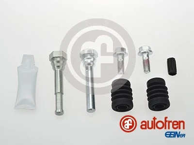 D7288C Autofren