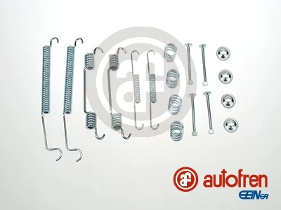 D3923A Autofren