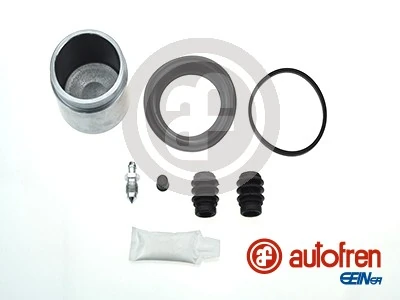 D42030C Autofren