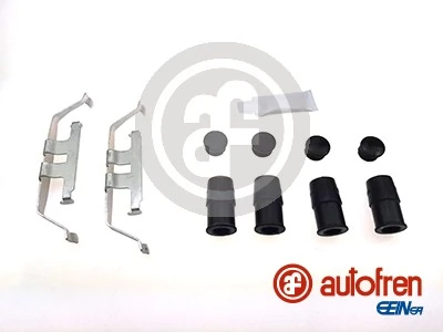 D42896A Autofren