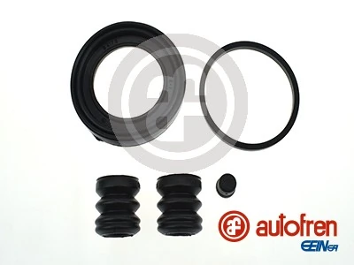 D4110 Autofren