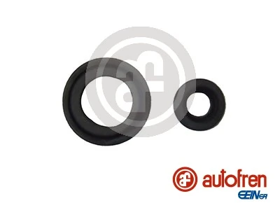 D1539 Autofren