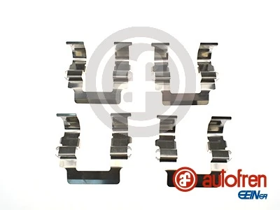 D42627A Autofren