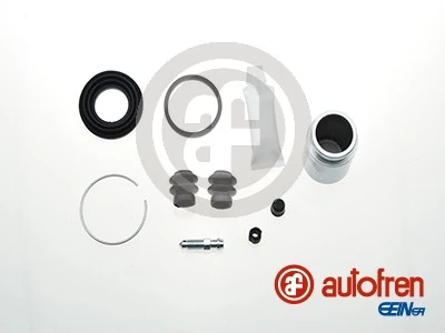 D41603C Autofren