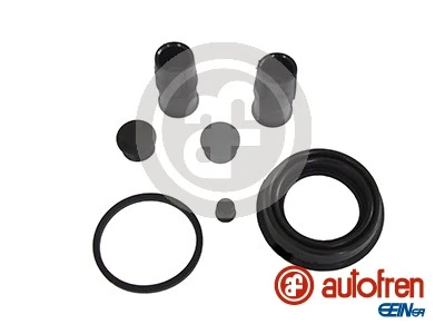 D4713 Autofren