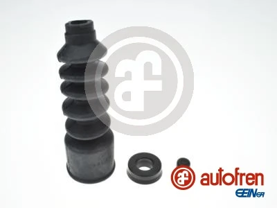 D3544 Autofren