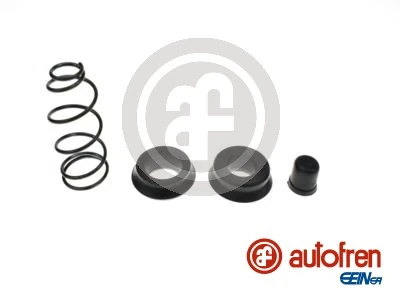 D3575 Autofren