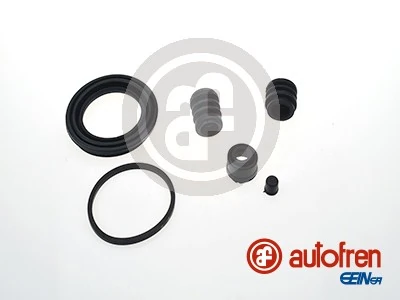 D4269 Autofren