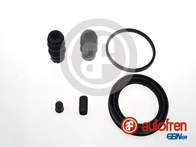 D4565 Autofren