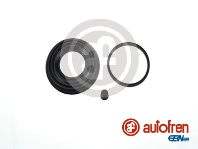 D4027 Autofren
