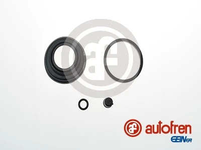 D4016 Autofren