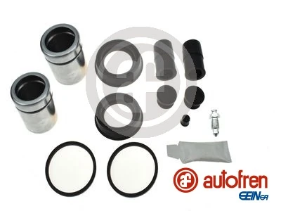 Comprar Kit de reparación de pinzas de freno Focus IV HN