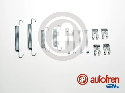 D3929A Autofren