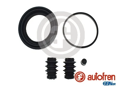 D41038 Autofren