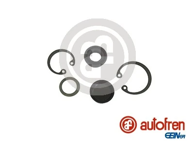 Comprar Juego de reparación del cilindro maestro de embrague Mazda 626 II GC a bajo precio