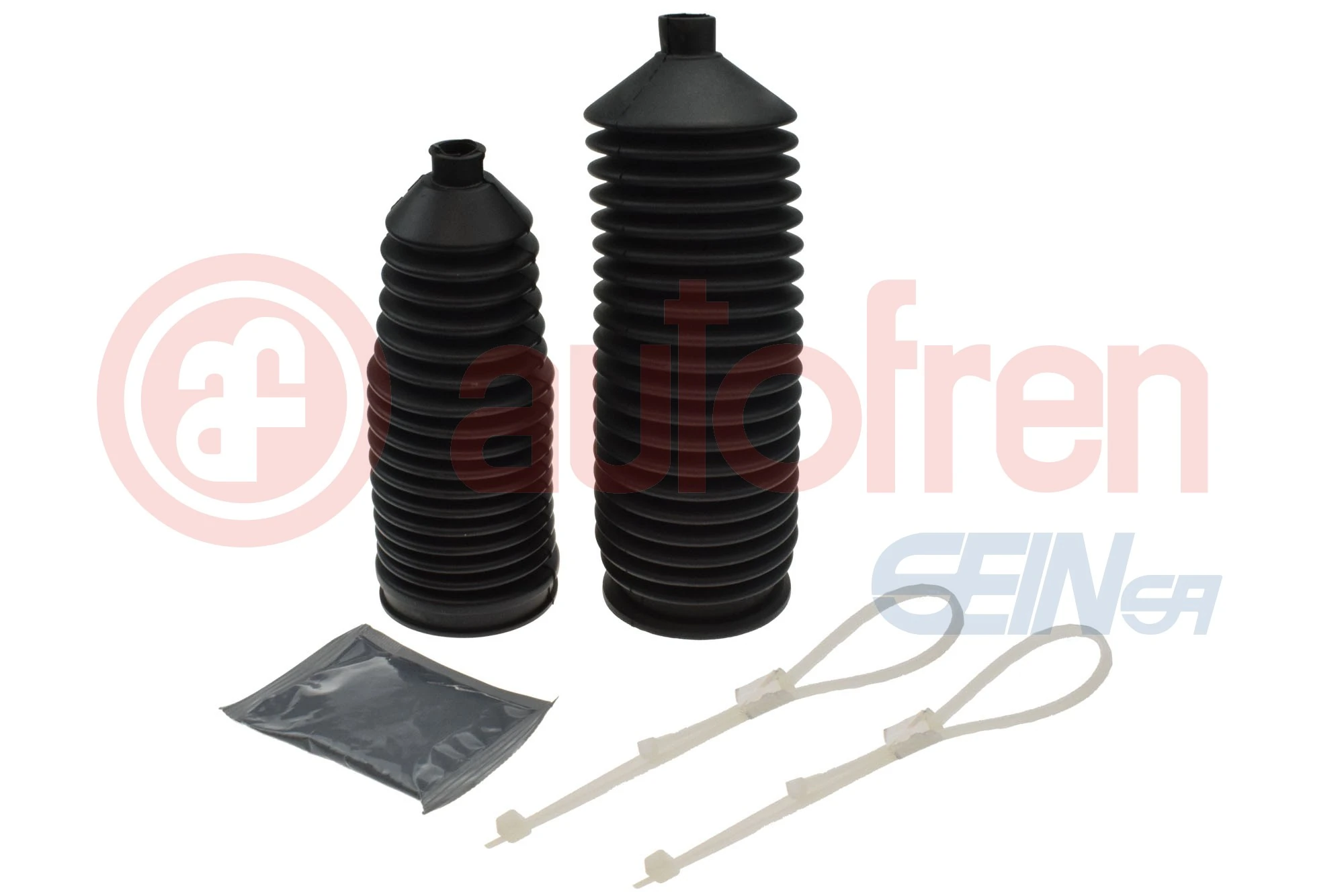 Guardapolvo de dirección Ford 36020095A precio, desde 7,35 EUR