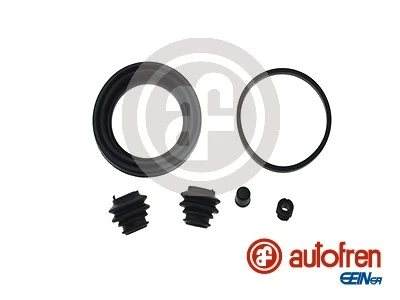 D42236 Autofren