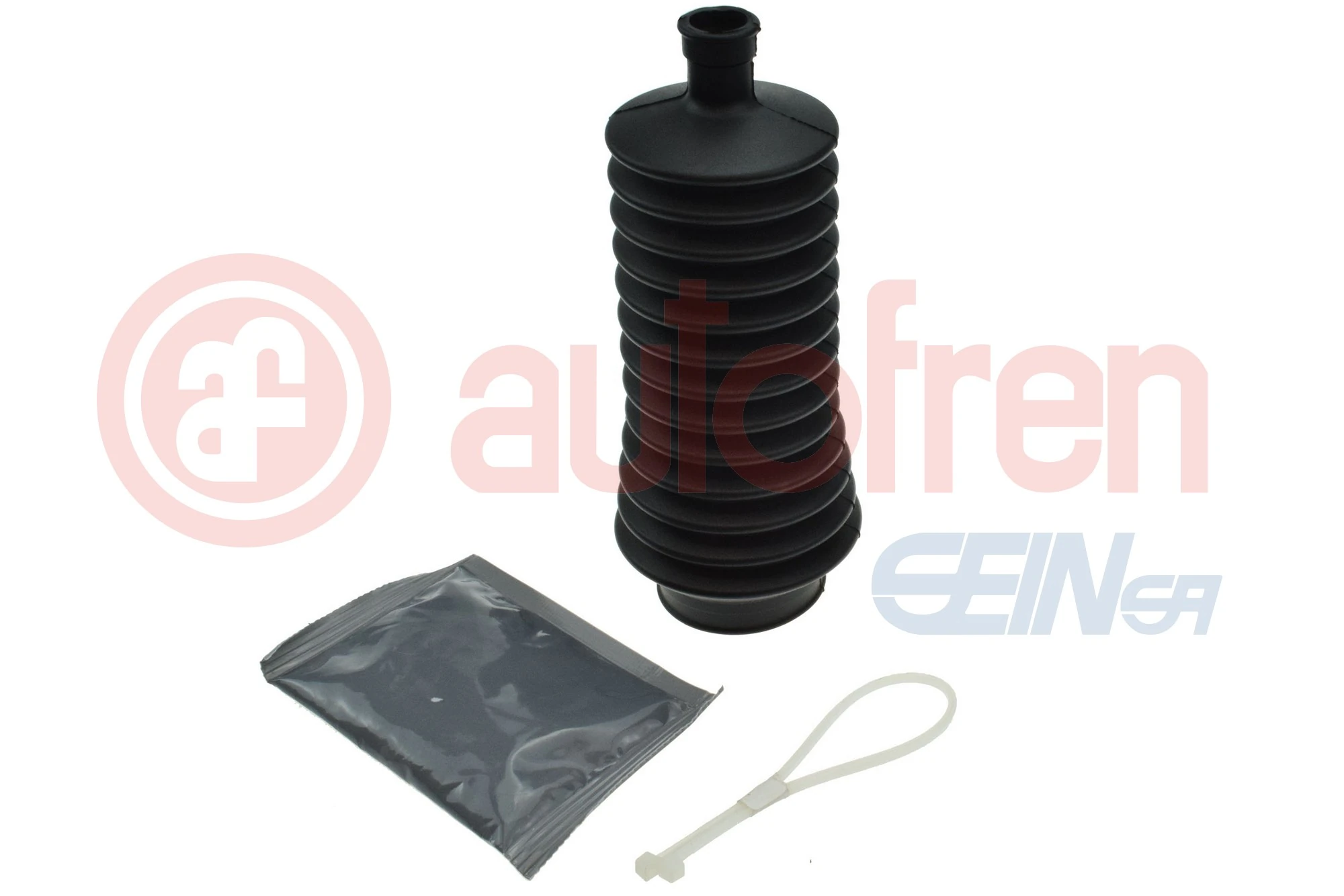  Fuelle dirección Renault Clio 