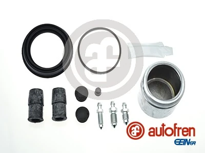 D41661C Autofren