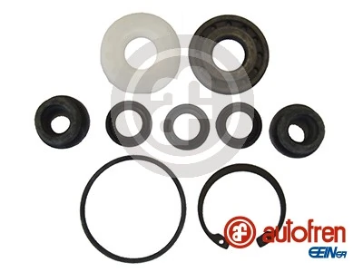 Comprar Juego de reparación del cilindro maestro de freno Audi A3 8PA a bajo precio