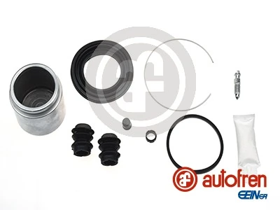 Kit de reparación de frenos Toyota RAV4 I (XA)