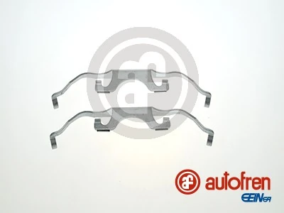 D42842A Autofren