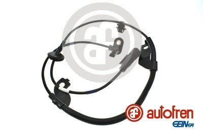 DS0109 Autofren