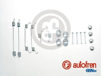 D3953A Autofren