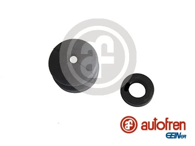 Bomba auxiliar de embrague INA 512002110 precio, desde 20,00 EUR