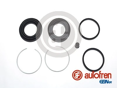 D4798 Autofren