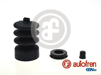 D3525 Autofren