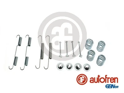 D31032A Autofren