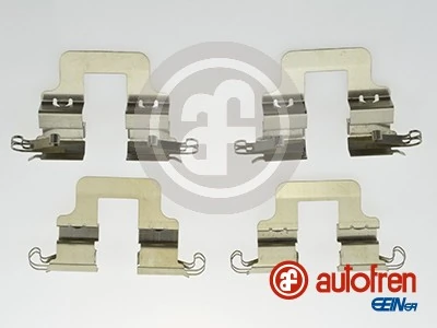D42482A Autofren