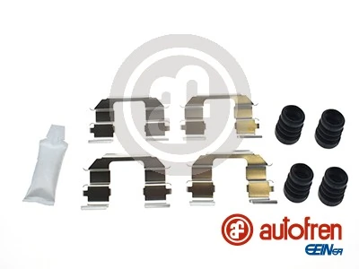  Chevrolet Aveo  desde 12,05 €