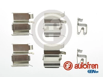 D42586A Autofren