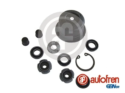 D1368 Autofren