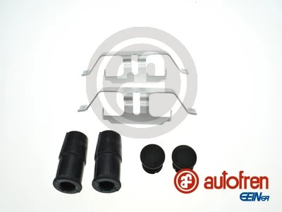 D42886A Autofren