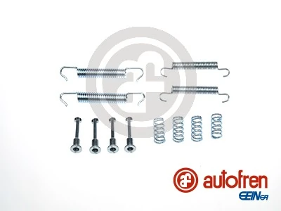 D3930A Autofren
