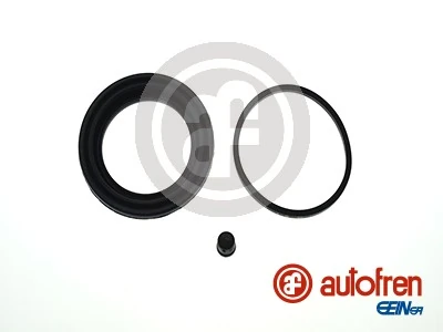 D4966 Autofren