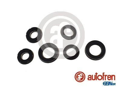 D11102 Autofren